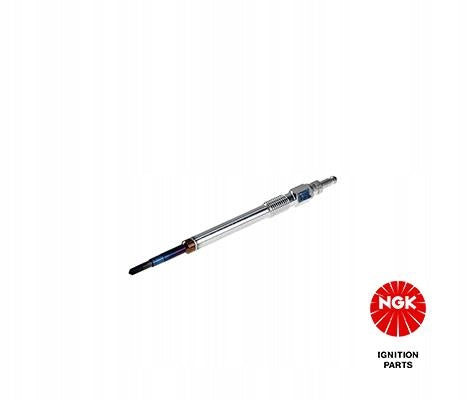 Candeletta  MITSUBISHI GRANDIS (NA_W) 2.0 DI-D (NA8W) 2005/09