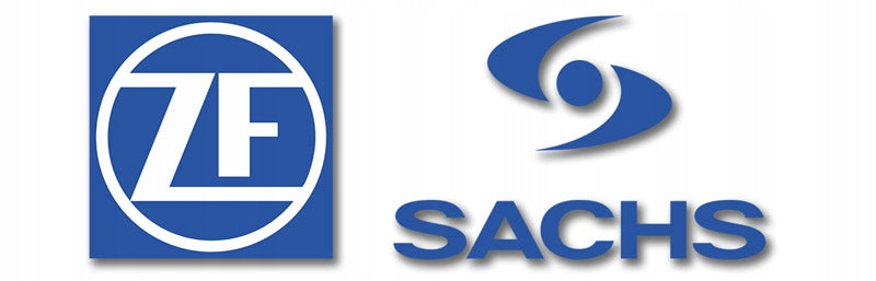 Kit frizione OPEL:  ASTRA H (A04), ASTRA H Box (L70), ASTRA H Estate (A04), ASTRA H GTC (L08), ASTRA