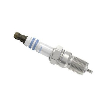 CANDELA FLR8LDCU+ (+9)