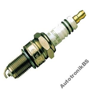 CANDELA FR6DC2
