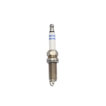 CANDELA ACCENSIONE VR6NE /PEUGEOT/