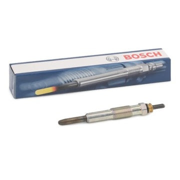 candeletta 11v opel arena 1.9d/  II 1.9d/