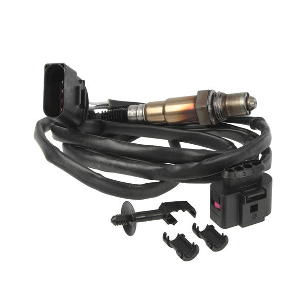 PASTIGLIE FRENO MERCEDES BENZ PKW C 43 AMG 4MATIC C