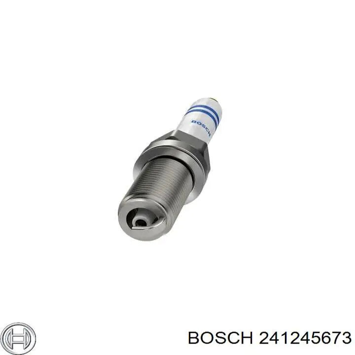 CANDELA ACCENSIONE FQ5NPP332S AUDI A1/VOLKSWAGEN GOLF VII 1.8/2.0TSI