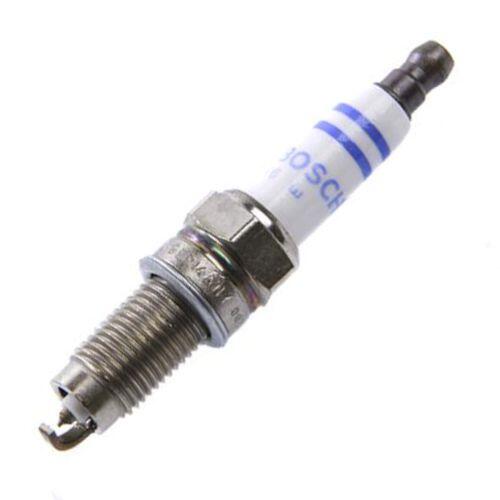 CANDELA YLR7PP332W AUDI A3 3.2/VOLKSWAGEN GOLF V 3.2 R32