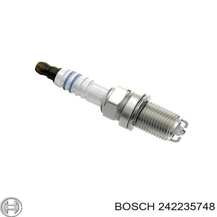 CANDELA FGR7DEQ+ (+23)
