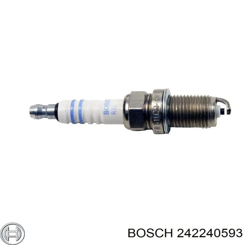 CANDELA FR6DC+ (+13)