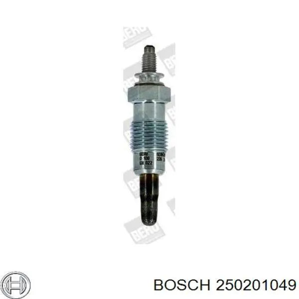 candeletta 11v ford fiesta/escort/mondeo td/mazda 121