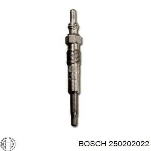 candeletta 11v audi a4/ford galaxy/opel movano/VOLKSWAGEN golf IV tdi