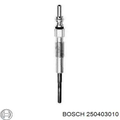 CANDELETTA  4,4V OPEL ANTARA/CHEVROLET CAPTIVA