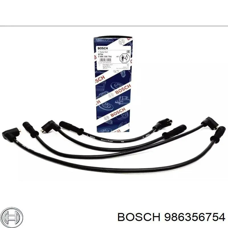 kit cavi candela fiat punto 55/panda 1000/seicento 1.100