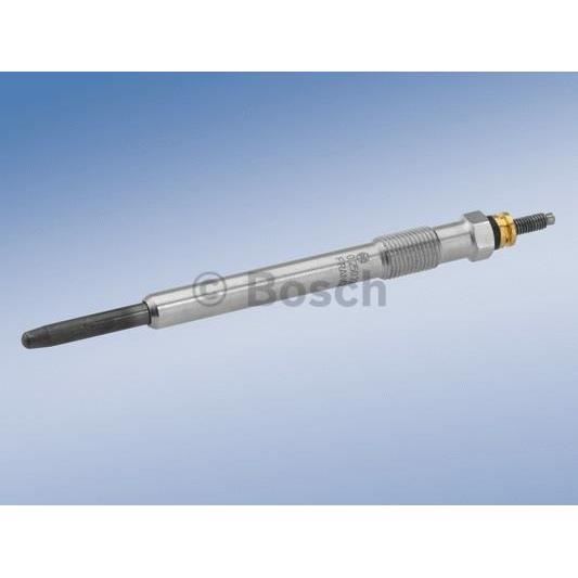 CANDELETTA 11V OPEL VECTRA B 20 DI 1996-2002