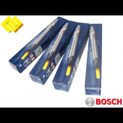 CANDELETTA 11V   HONDA ACCORD CRV FRV 2.2 CDTI