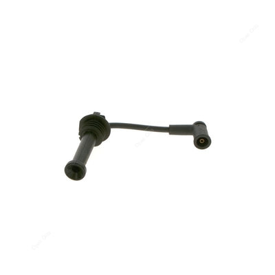 kit cavi candela ford fiesta/focus/fusion 1.25 16v/1.4