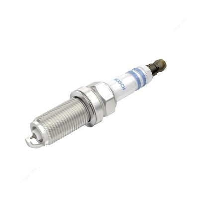 CANDELA ACCENSIONE FR 6 NII 332 S CITROEN/OPEL/SMART