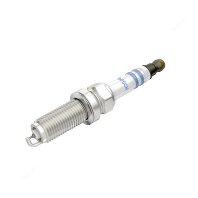 CANDELA ACCENSIONE VR 6 NII 33 S   III/IV 1.2