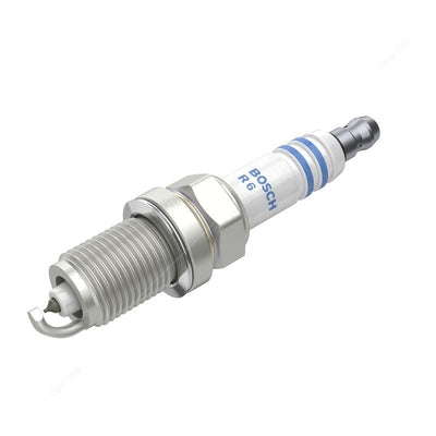 CANDELA ACCENSIONE FR8LPP302T  OPEL CORSA D/E ASTRA J