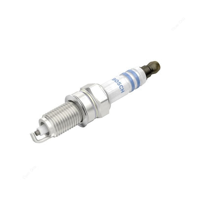 CANDELA  ACCENSIONE YR7LEU FIAT PUNTO (199) 2015>