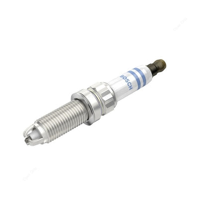 CANDELA ACCENSIONE ZGR6STE2W BMW SERIE 1 (E87) SERIE 3 (E90)