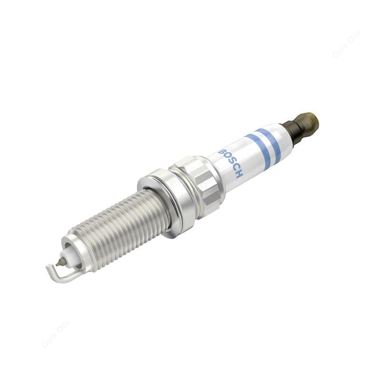 CANDELA ACCENSIONE ZR6SPP302 BMW MINI COOPER/ONE 2009>
