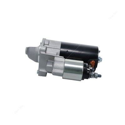 MOTORINO AVVIAMENTO 12V FIAT 500/BRAVO II ALFA ROMEO GIULIETTA
