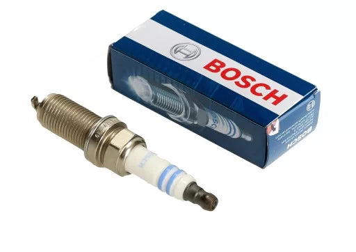 CANDELA ACCENSIONE FR7SE SMART/MERCEDES