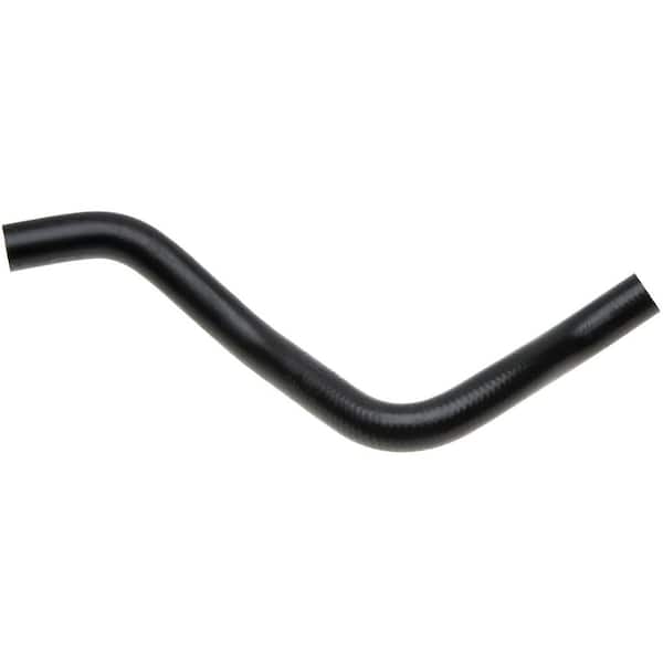 SILENTBLOCK BILATERALE PER BRACCIO SOSP. SUP. BMW