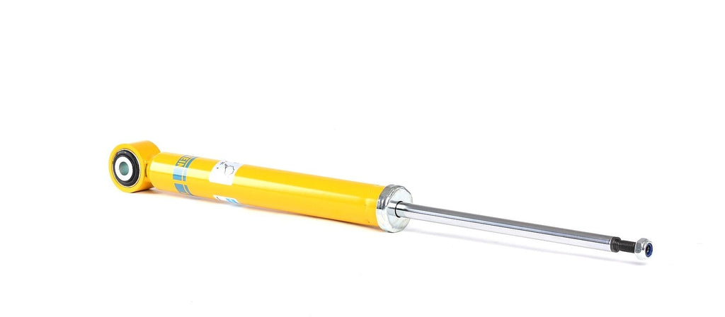 AMMORTIZZATORI GOLF V, H, B6