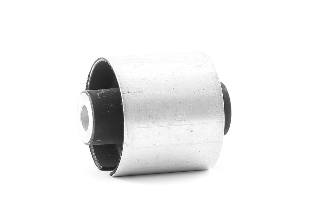 CILINDRETTO SECONDARIO FRIZIONE MINI (BMW) COOPER (R50) 1.6 COOPER