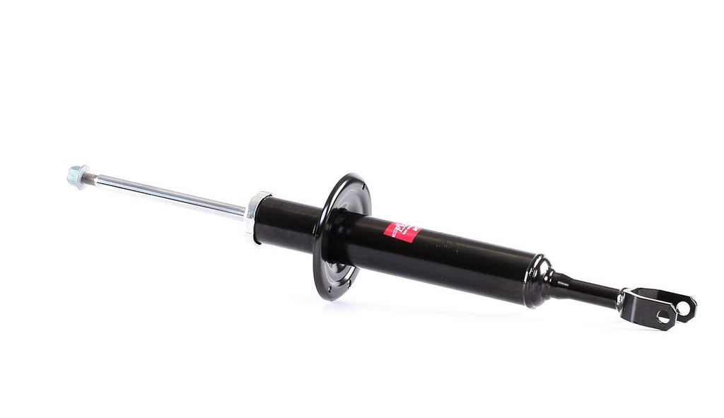 RACCORDO TUBI AUDI AUDI/VOLKSWAGEN/SEAT 1.2/1.4 TSI