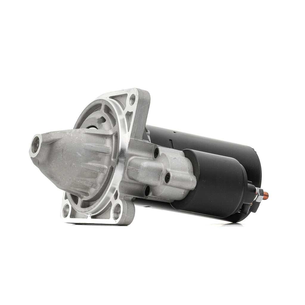 MOTORINO AVVIAMENTO 12V IVECO DAILY 2006>