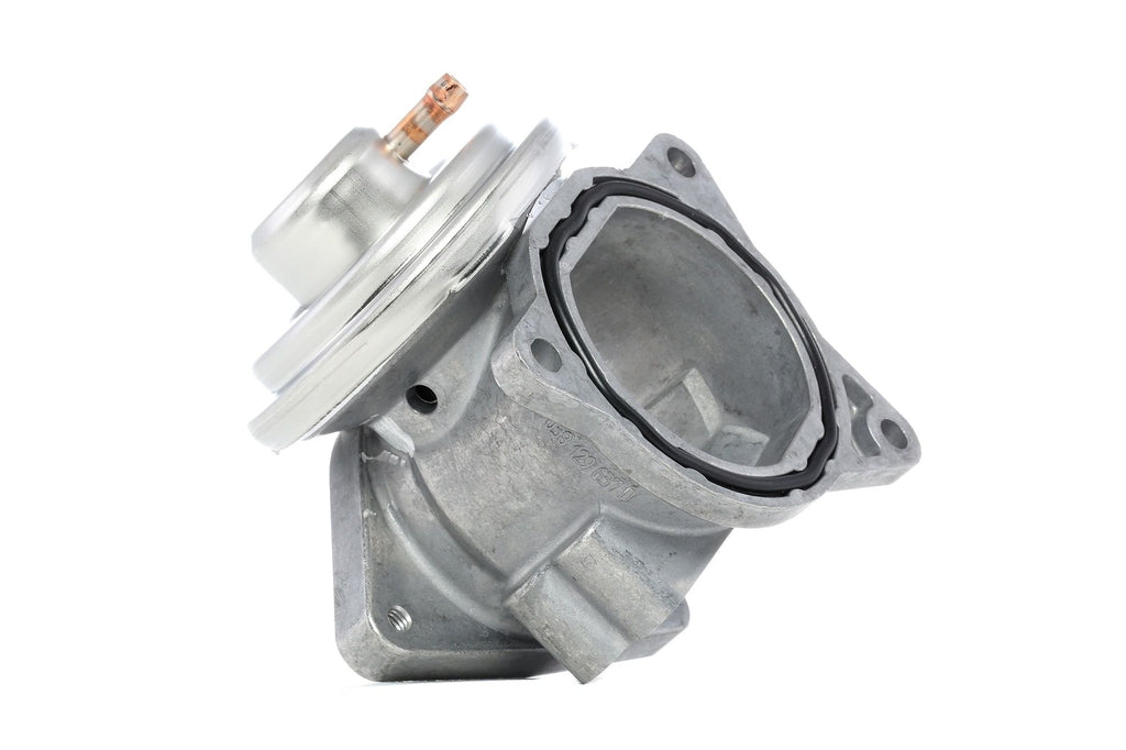 VALVOLA EGR AUDI A3/SKODA FABIA I/VOLKSWAGEN GOLF IV 1.9TDI