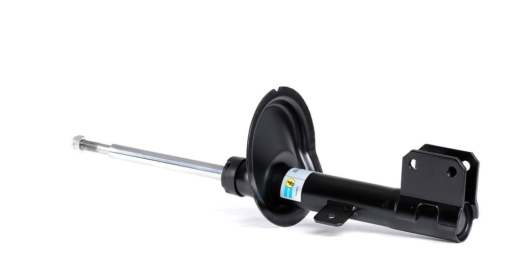 AMMORTIZZATORI CITROEN C4 B7VRB4