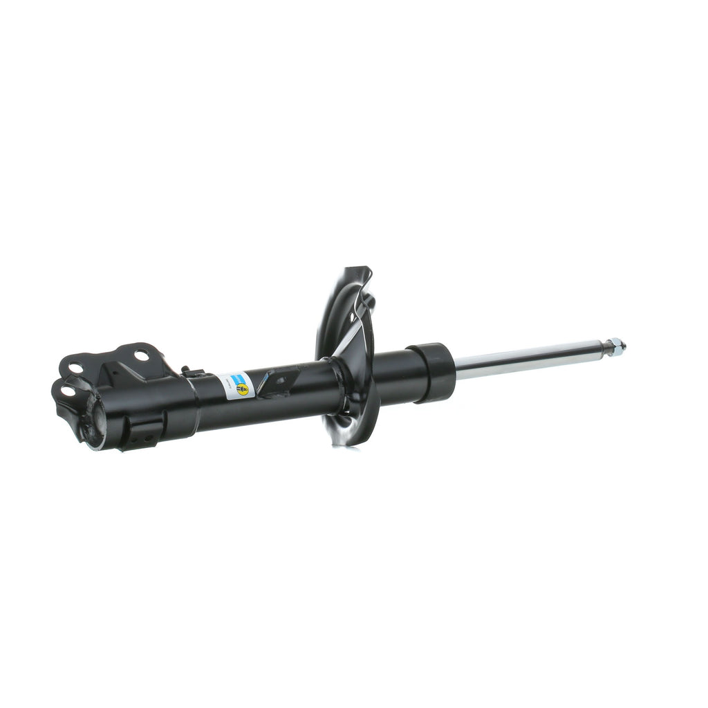 AMMORTIZZATORI PEUGEOT 4008/CITROEN C4VLB4