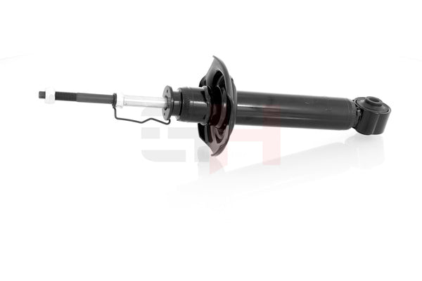 AMMORTIZZATORI POSTERIORE DX -SX  ALMERA II Hatchback (N16) 2003 -2006