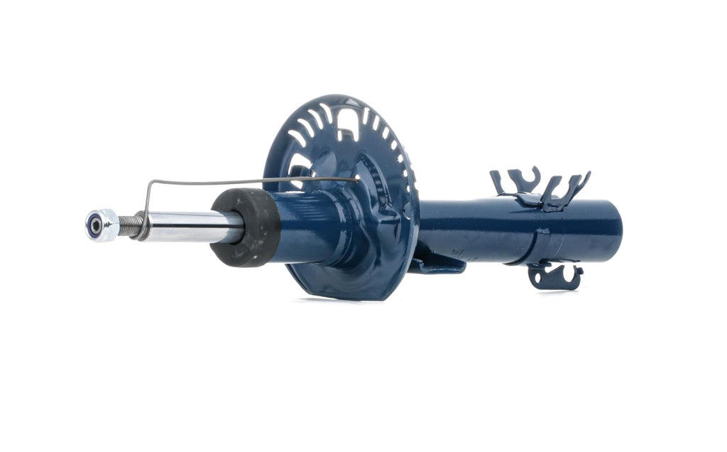 AMMORTIZZATORI MERCEDES-BENZ BM 203 ( Classe C) (05/00-06/11), BM 209 (CLK) (05/02-03/10)