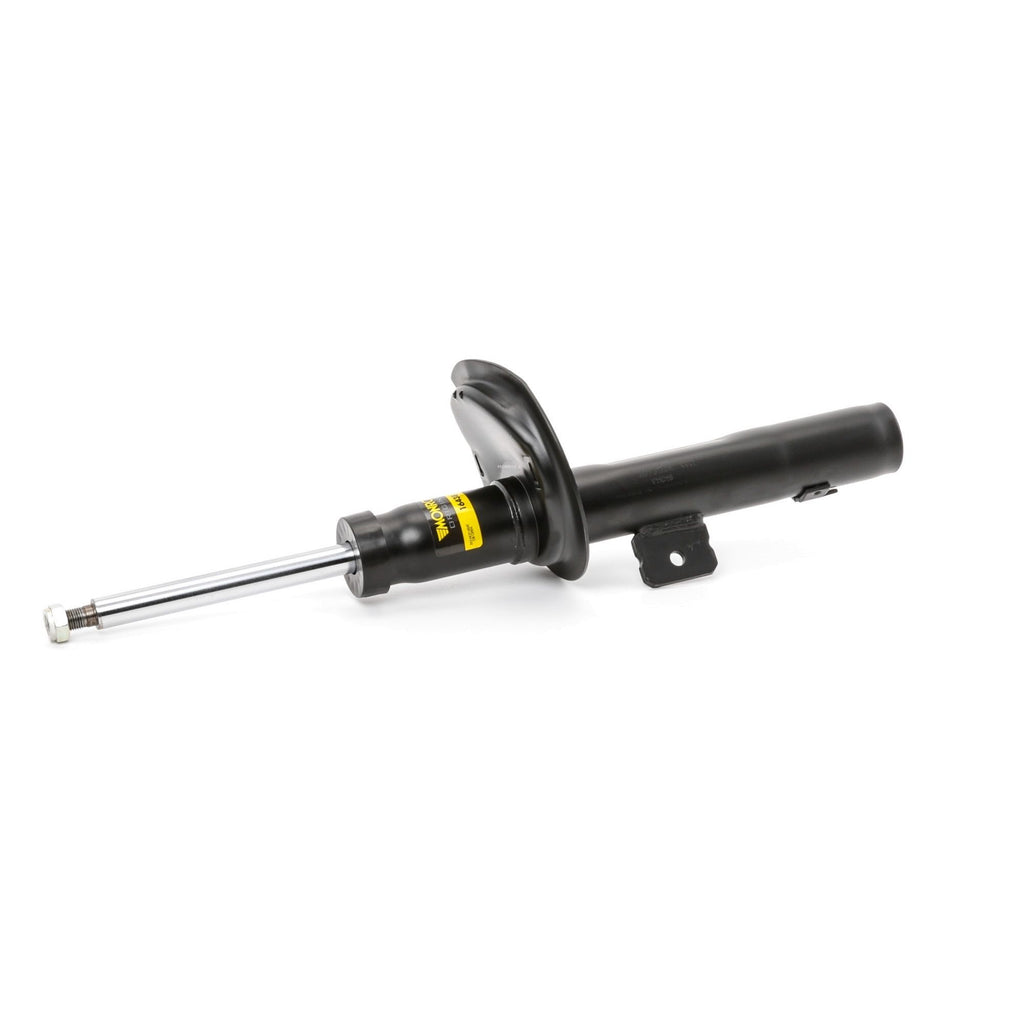 AMMORTIZZATORI PEUGEOT 206+ (2L_, 2M_) 2010 -2013 ANTERIORE DX