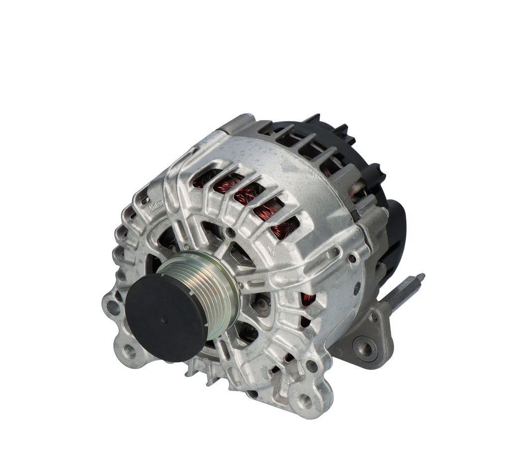 ALTERNATOREPASSAT B7 (362)2.0 TDI