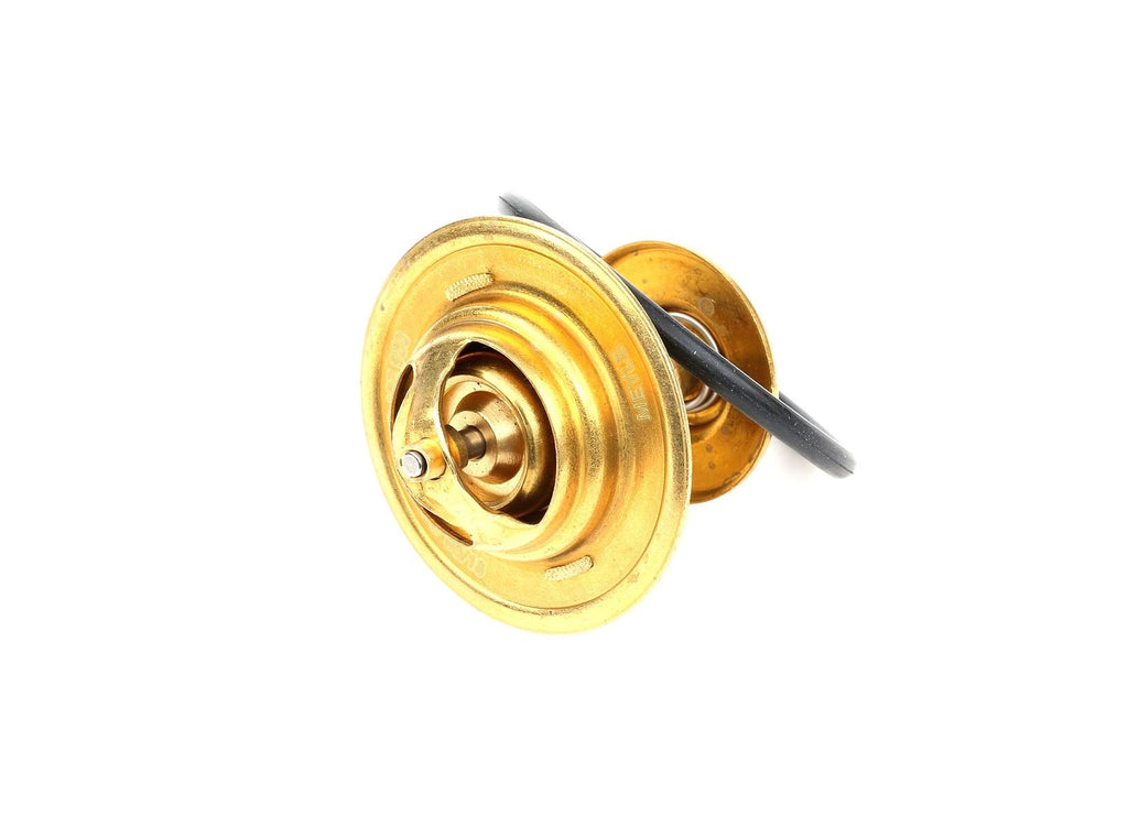 TERMOSTATO AUDI 100 (4A, C4) (12/90-11/94), 100/200 (43, C2) (06/76-02/83), 100/200 (44, 44Q, C3) (0