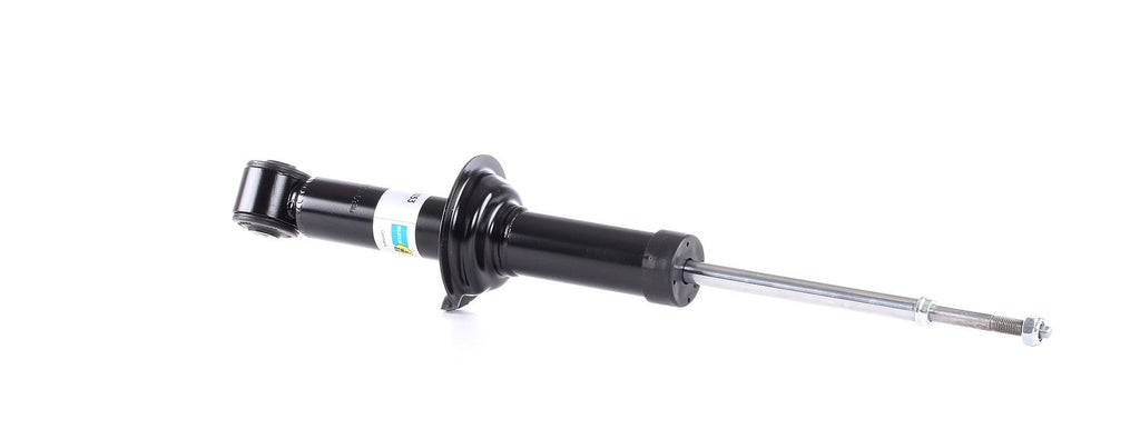 AMMORTIZZATORI PEUGEOT 4008/CITROEN C4HB4