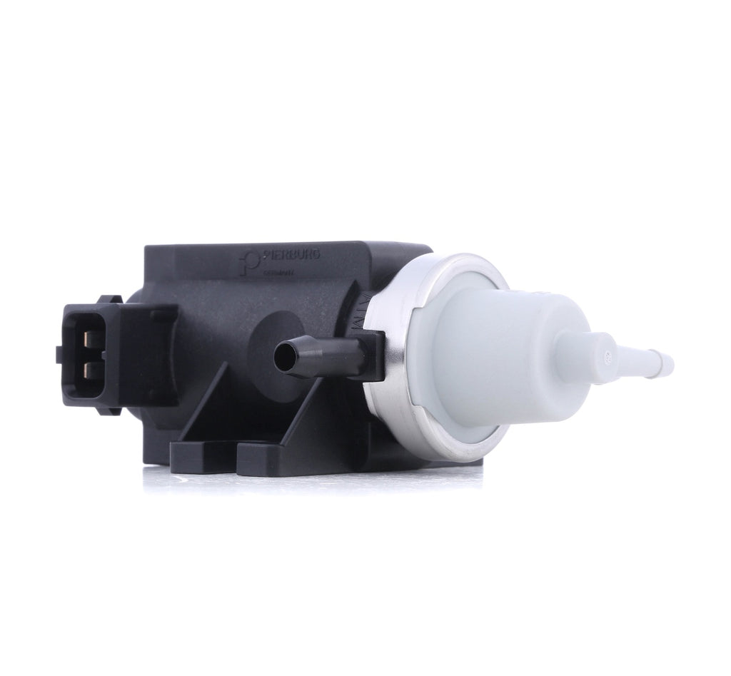 ELETTROVALVOLA EGR AUDI A4/VOLKSWAGEN BORA I/GOLF III/IV TDI