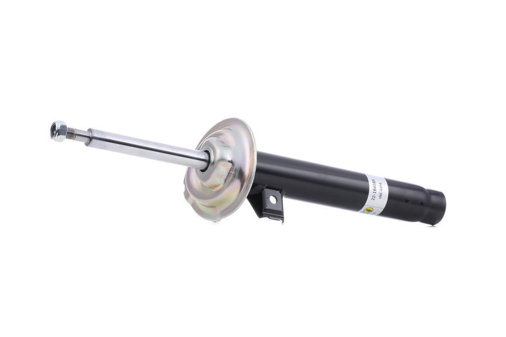 AMMORTIZZATORI BMW Z4VLB4