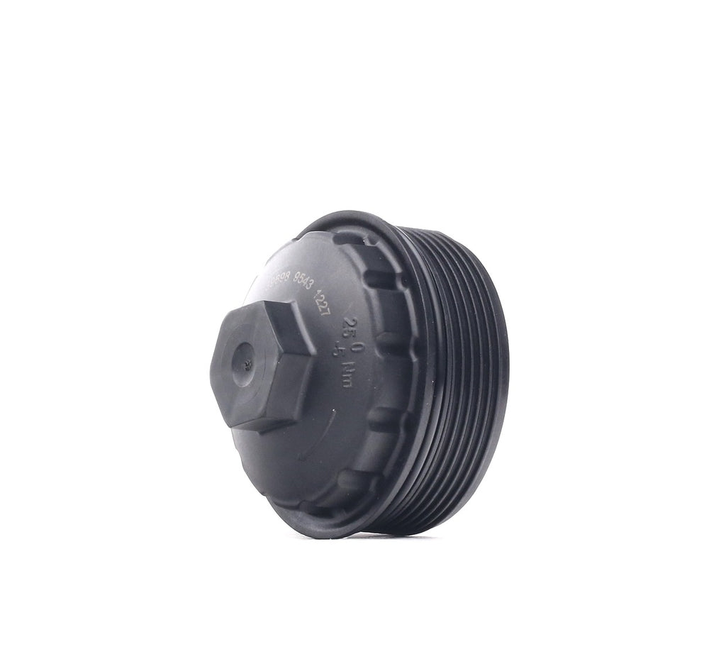 Indicatori di usura Mini/X5 Series (E70) (10-16)
