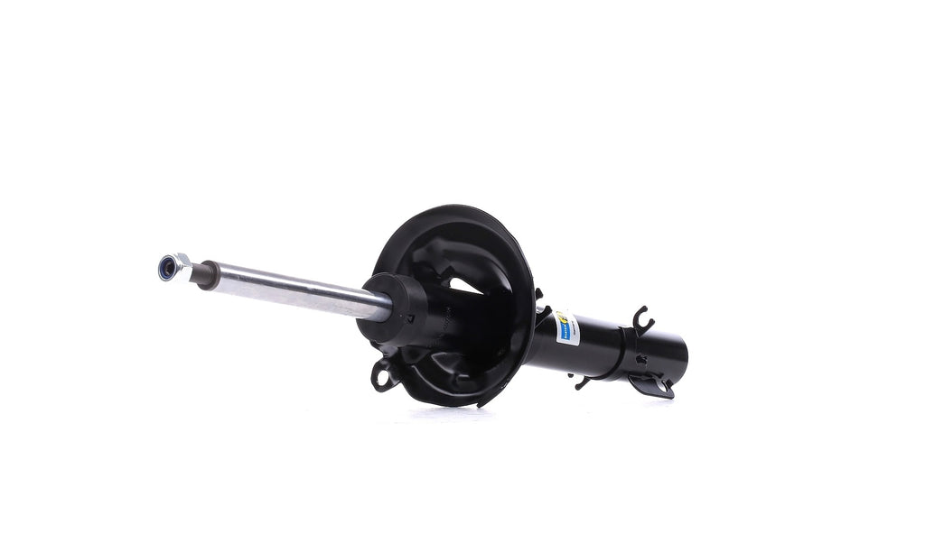 AMMORTIZZATORI VOLKSWAGEN GOLF 4 BEETLE AUDI A3VB4