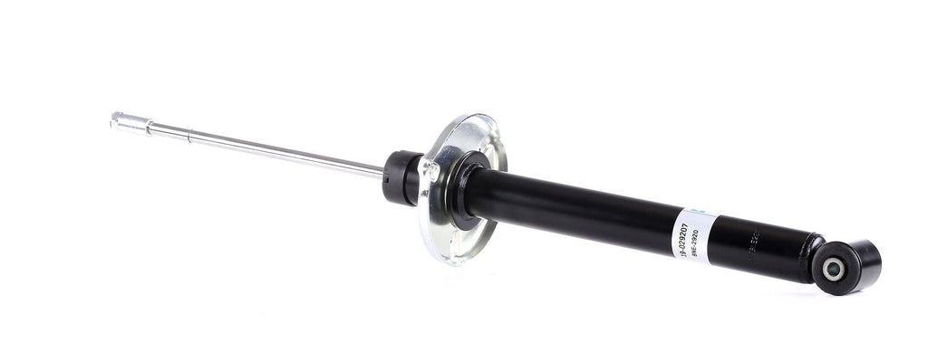 AMMORTIZZATORI AUDI A4 B5HB4