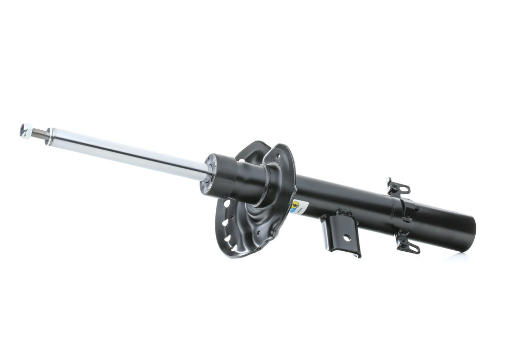 AMMORTIZZATORI LAND ROVER FREELANDER 2 HRB4