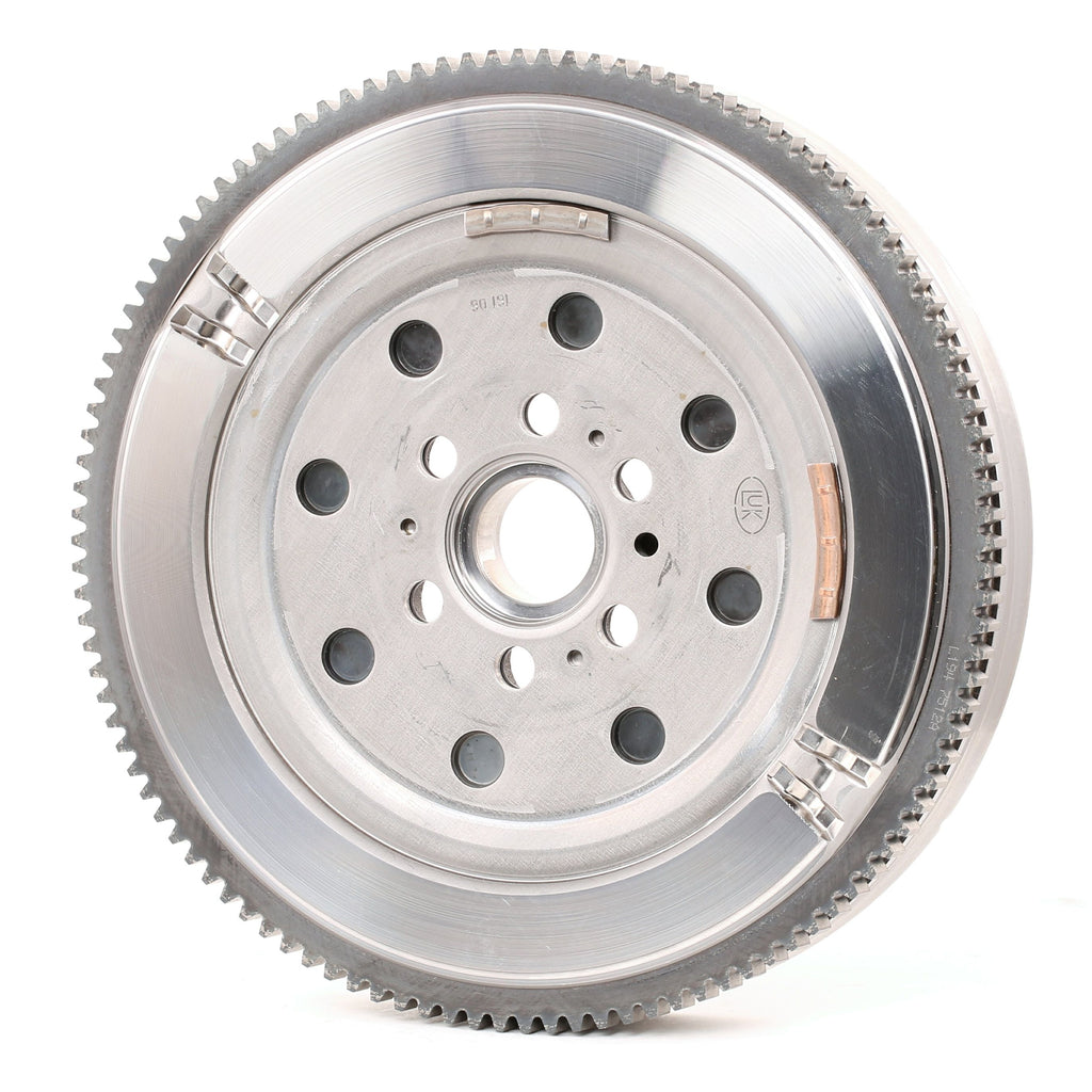 VOLANO FIAT SEDICI (FY_) 1.9 D MULTIJET DA 06.2006 A 10.2011