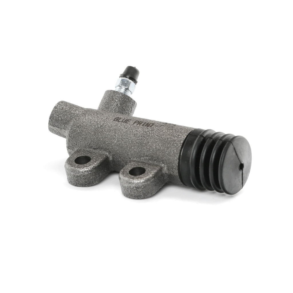 CILINDRETTO SECONDARIO FRIZIONE TOYOTA CRESSIDA (GX61) 2.0 V6 CRESS