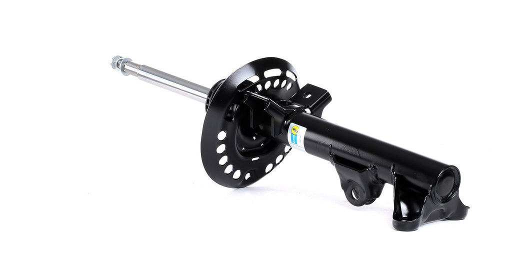 AMMORTIZZATORI Mercedes Benz Classe E W212 STDVB4DM