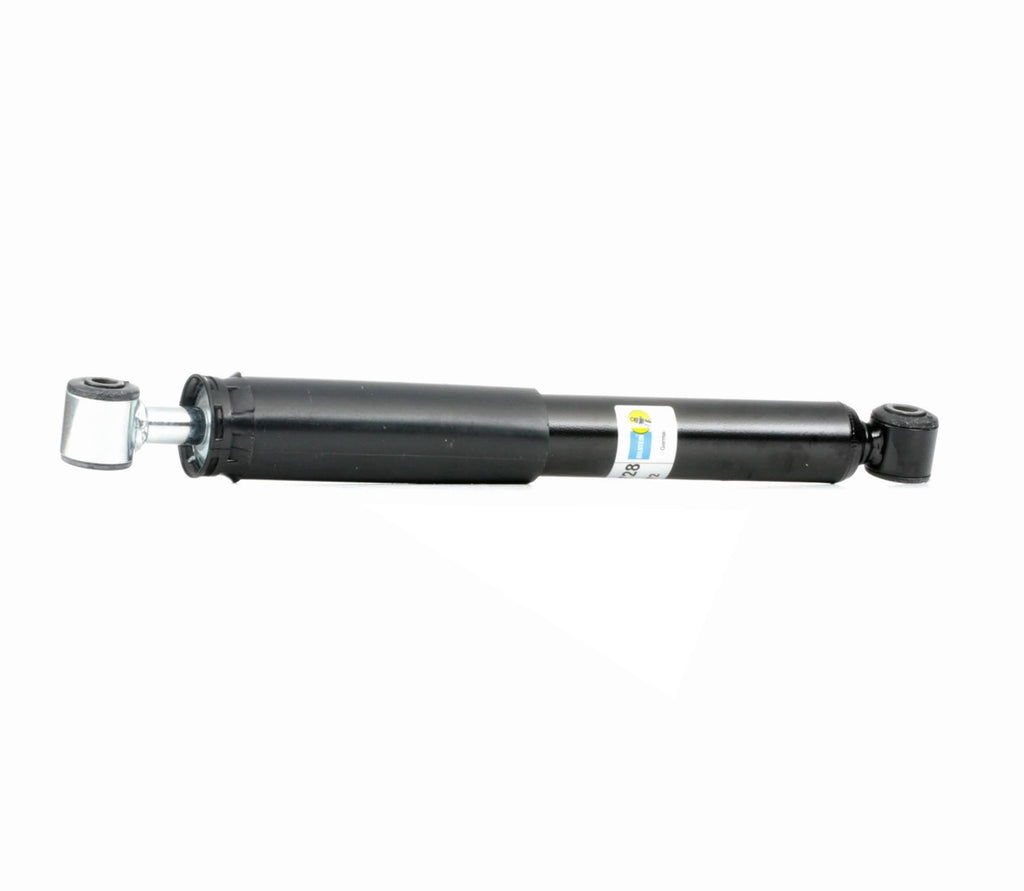AMMORTIZZATORI  HB4